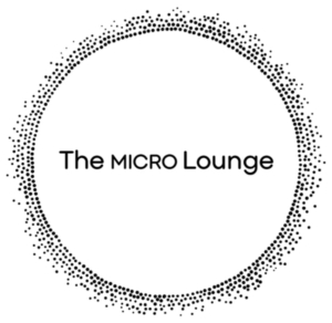 the-micro-lounge-logo-lite